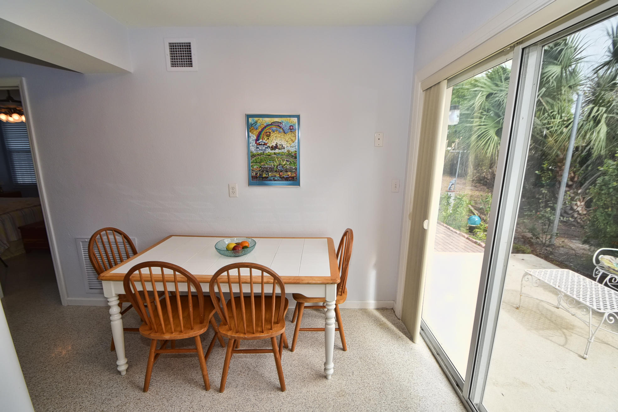 381 Kingsbridge Street Boca Raton, FL 33487 - Photo 14 of 30 DSC_1950