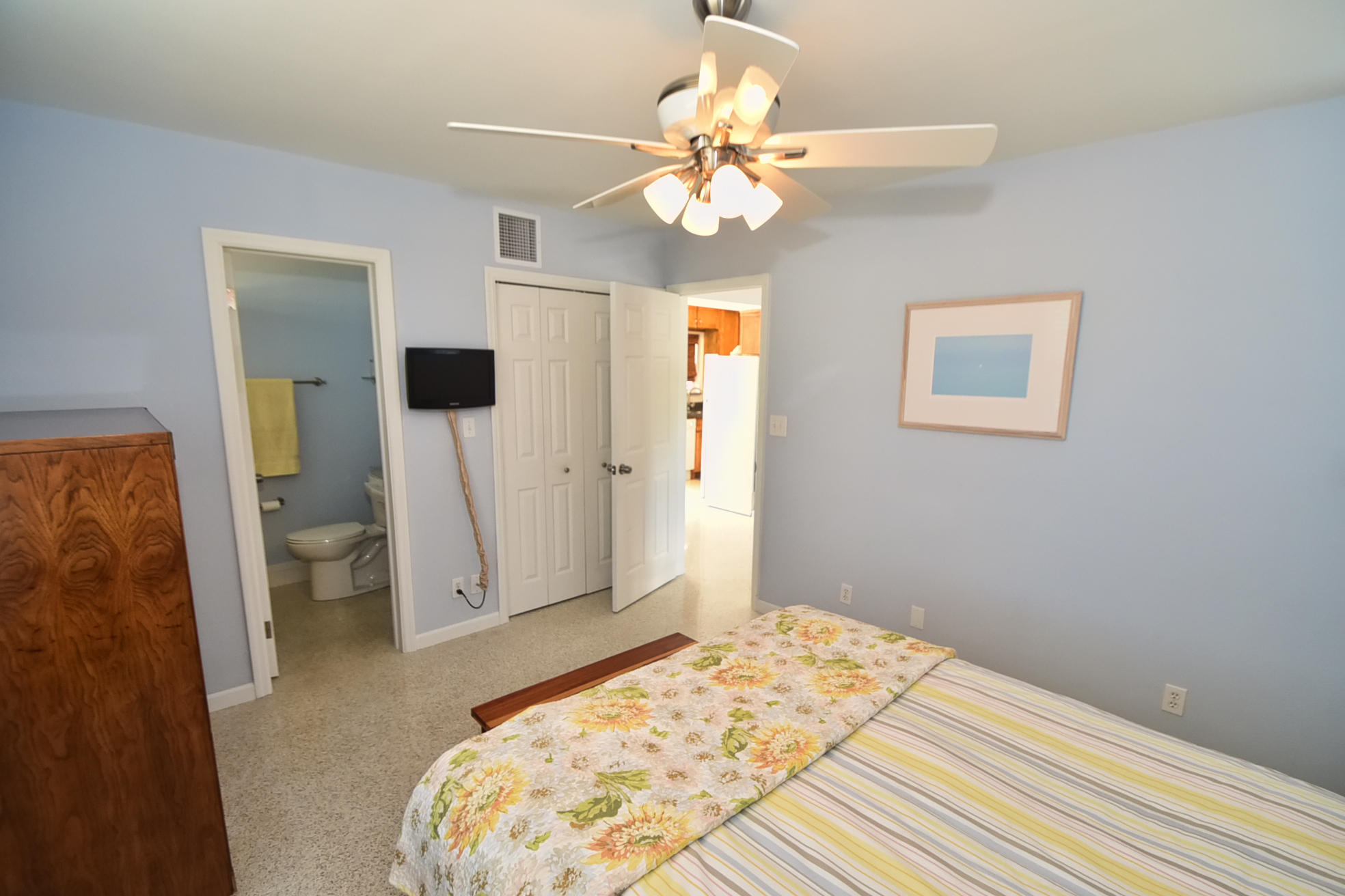 381 Kingsbridge Street Boca Raton, FL 33487 - Photo 17 of 30 DSC_1956