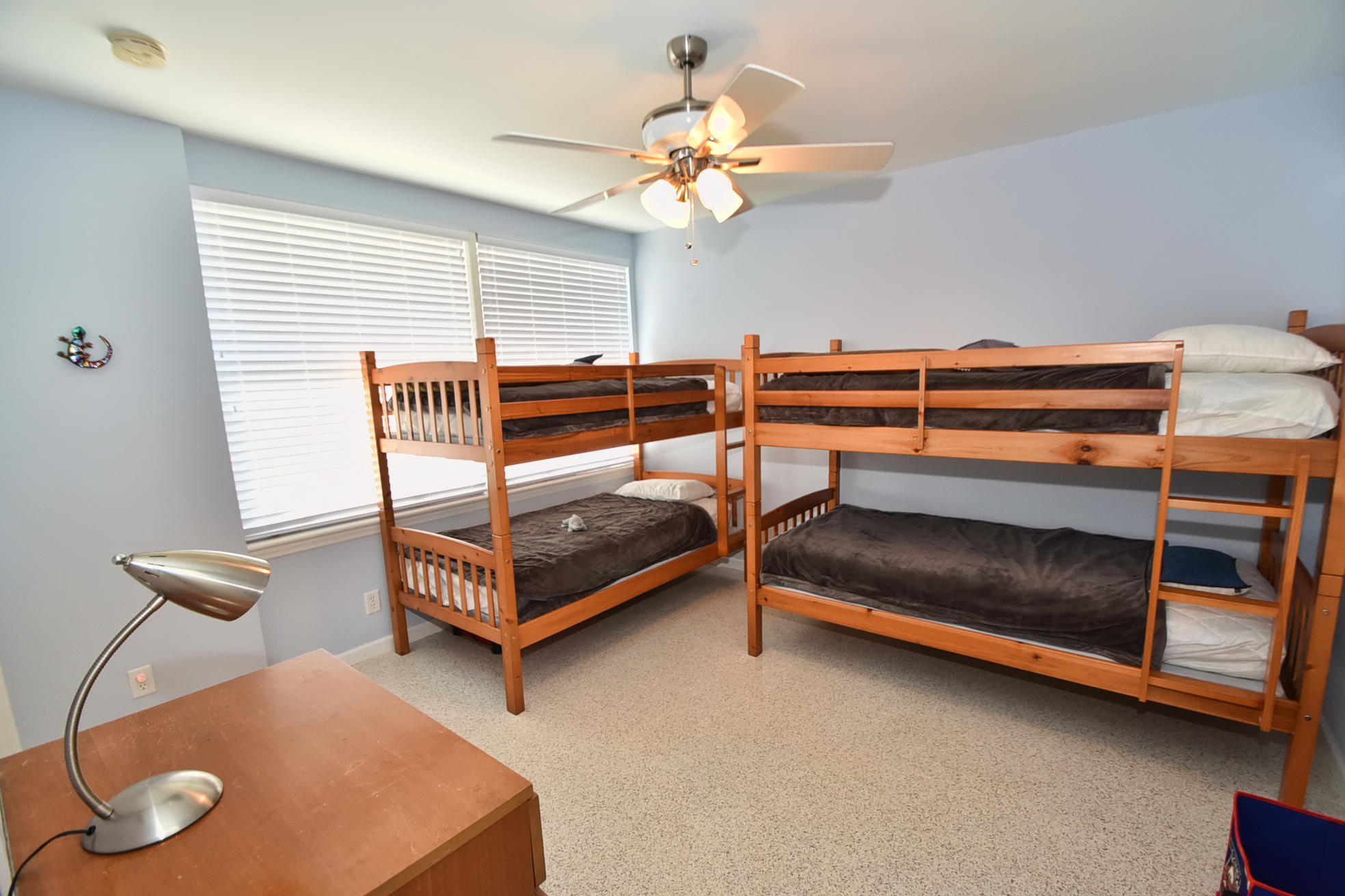 381 Kingsbridge Street Boca Raton, FL 33487 - Photo 19 of 30 DSC_1960