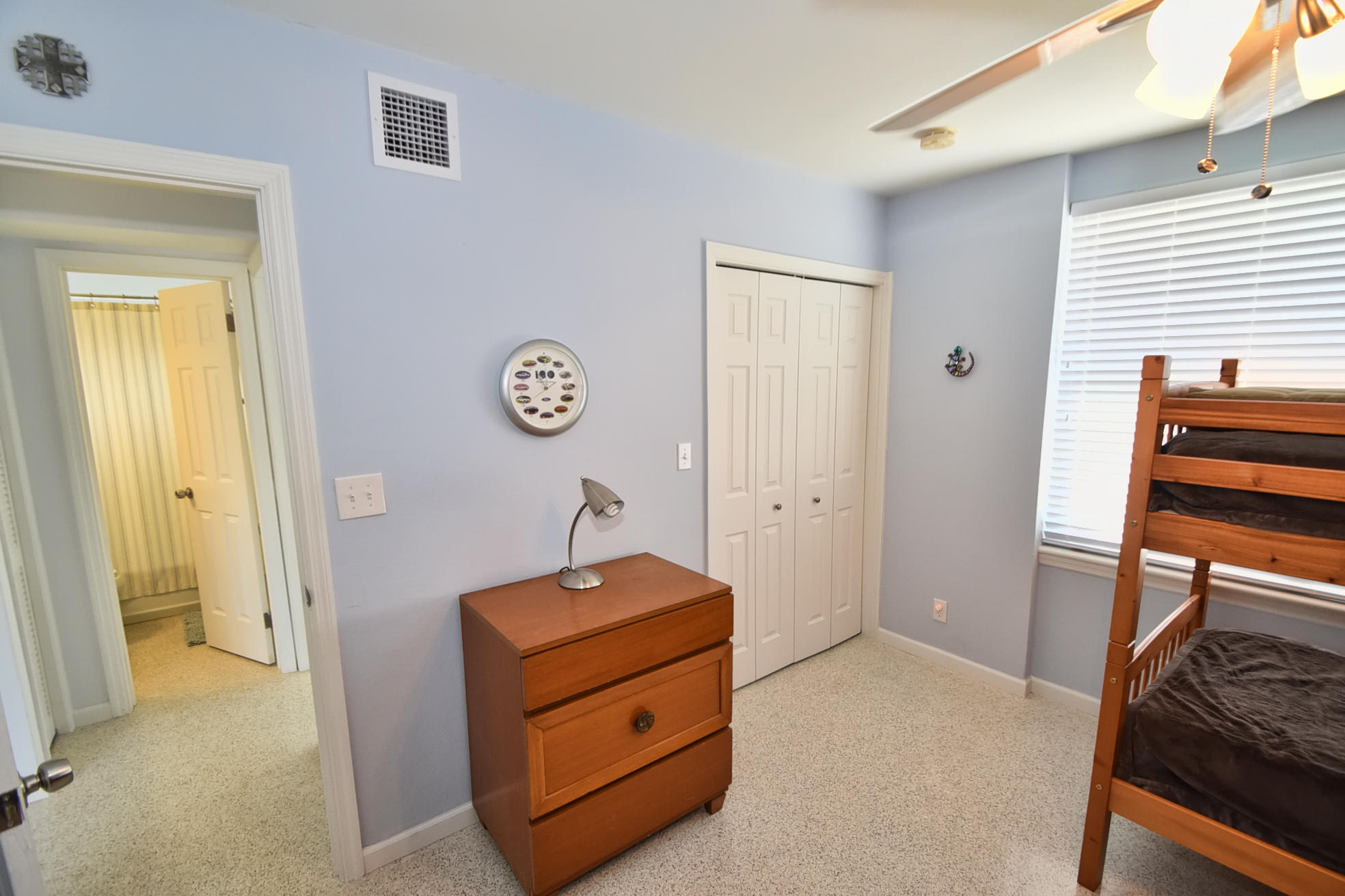 381 Kingsbridge Street Boca Raton, FL 33487 - Photo 20 of 30 DSC_1962