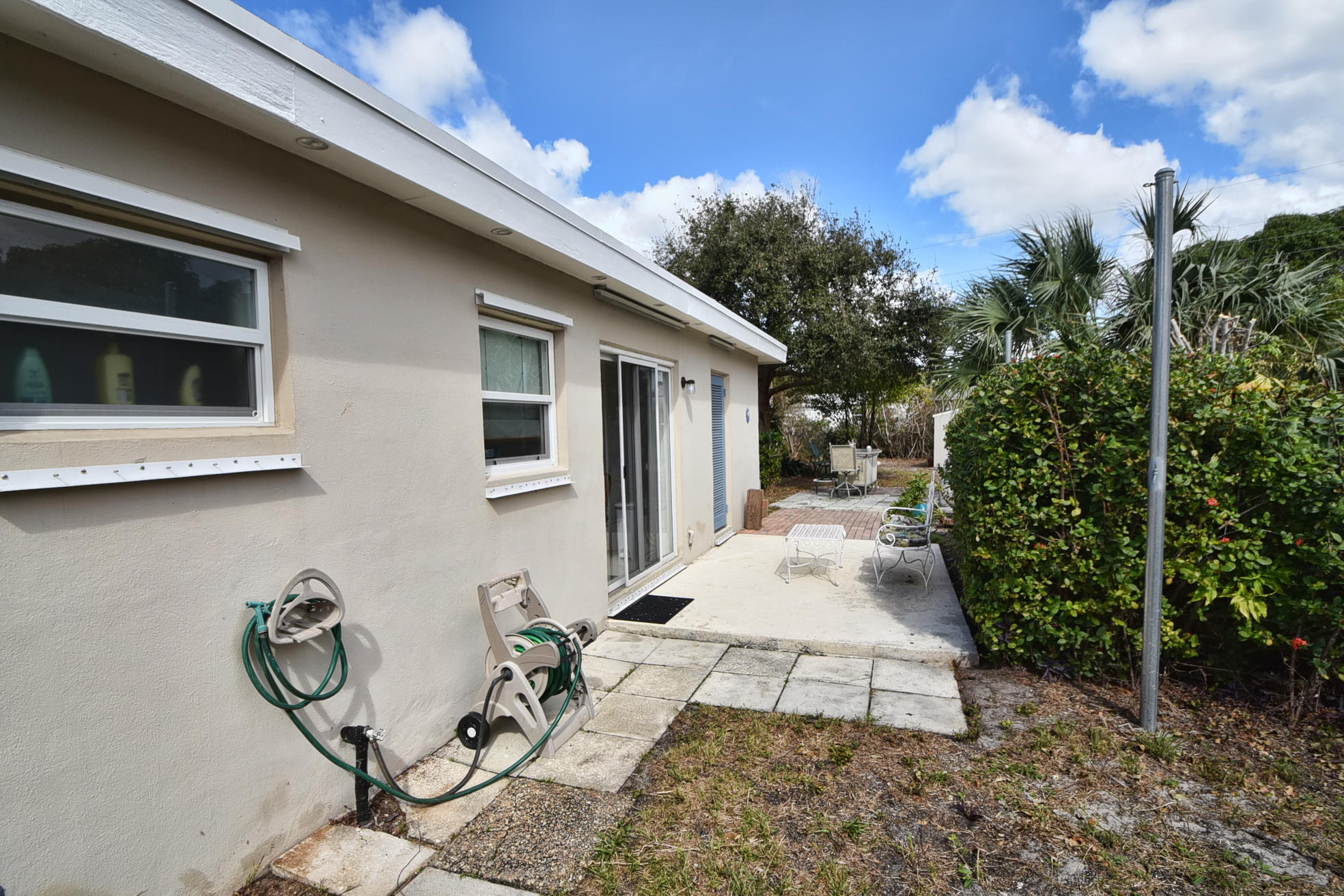381 Kingsbridge Street Boca Raton, FL 33487 - Photo 23 of 30 DSC_1923