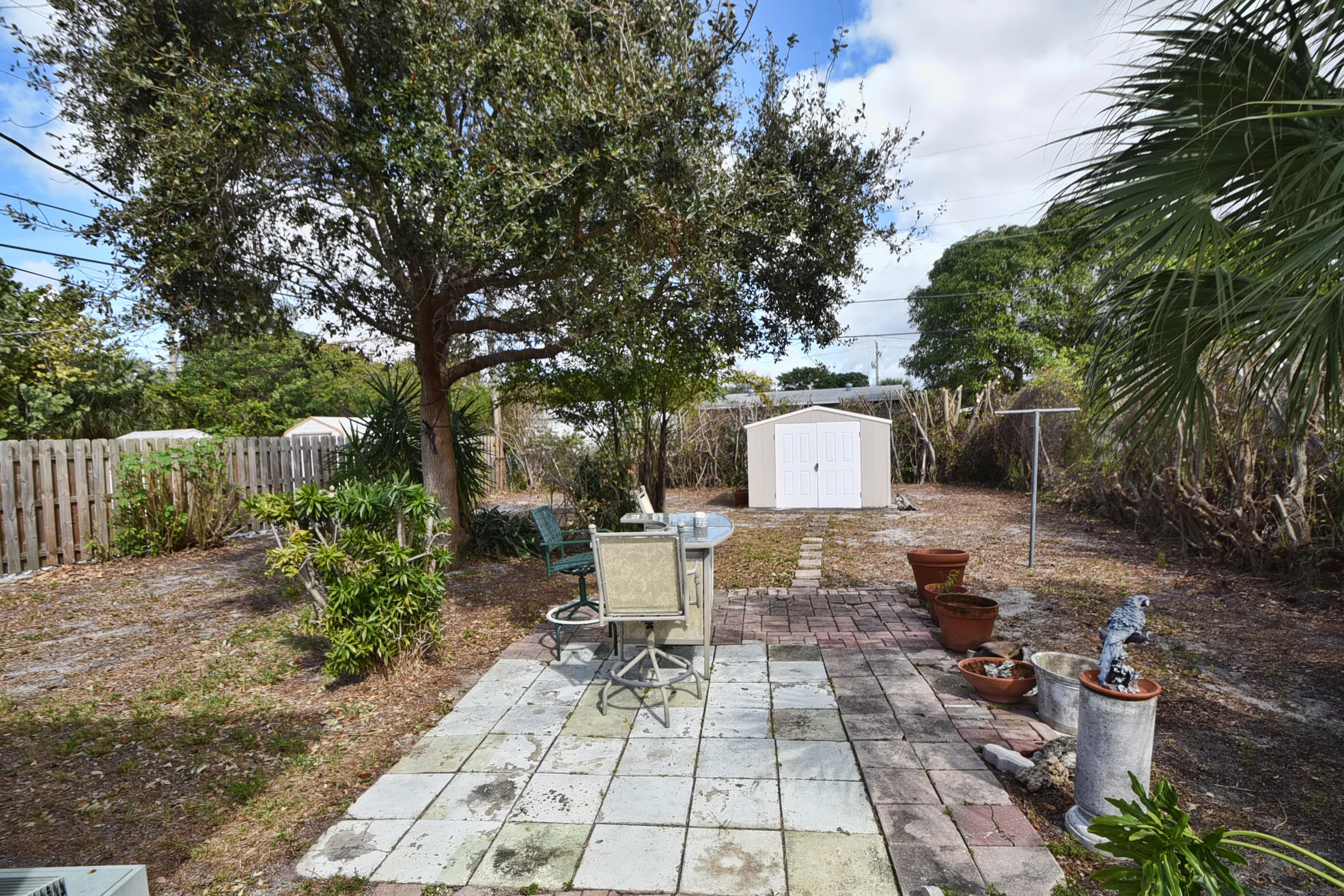 381 Kingsbridge Street Boca Raton, FL 33487 - Photo 24 of 30 DSC_1924
