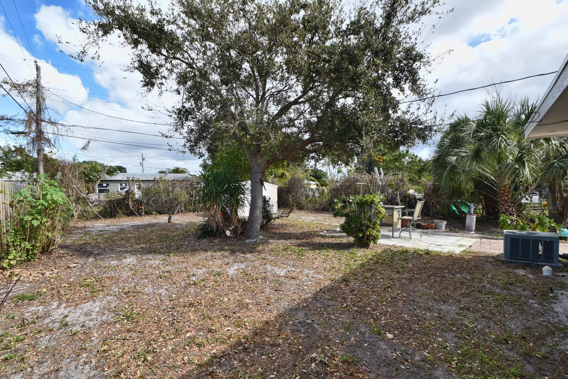 381 Kingsbridge Street Boca Raton, FL 33487 - Photo 25 of 30 DSC_1925