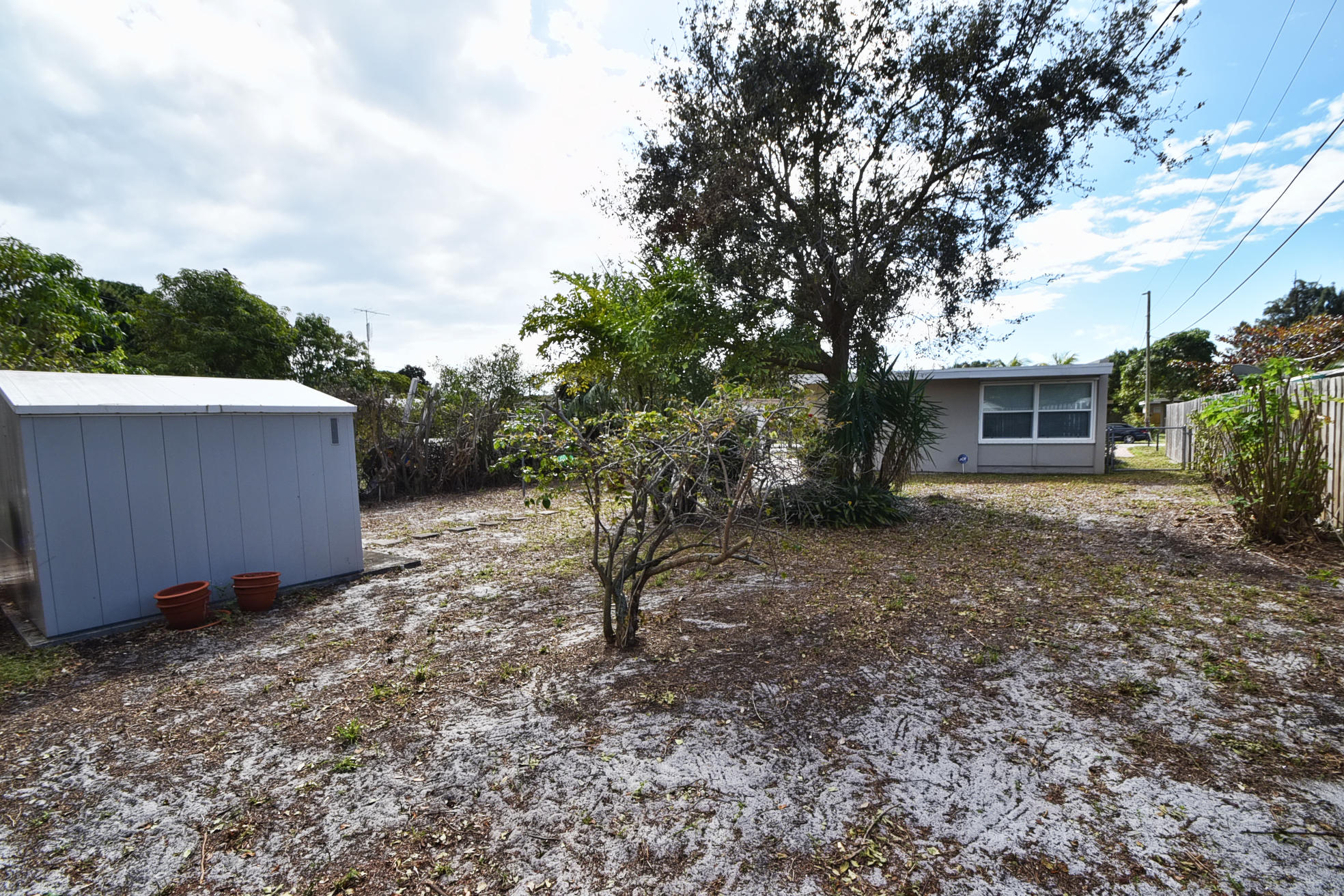 381 Kingsbridge Street Boca Raton, FL 33487 - Photo 26 of 30 DSC_1926