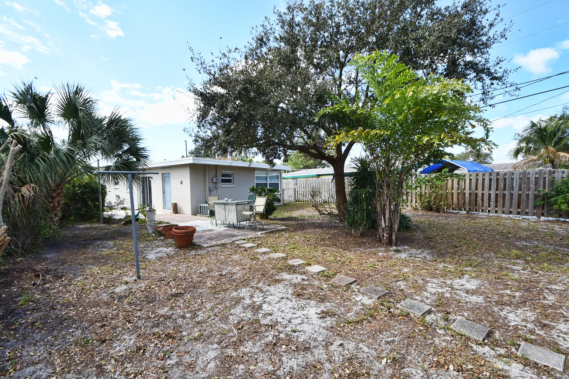 381 Kingsbridge Street Boca Raton, FL 33487 - Photo 28 of 30 DSC_1928