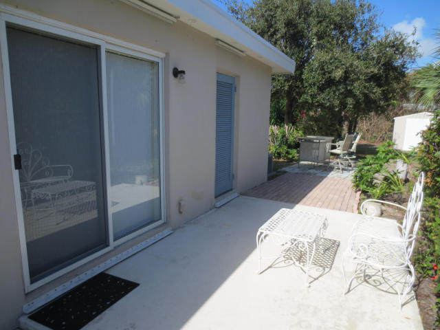 381 Kingsbridge Street Boca Raton, FL 33487 - Photo 30 of 30 delray manor
