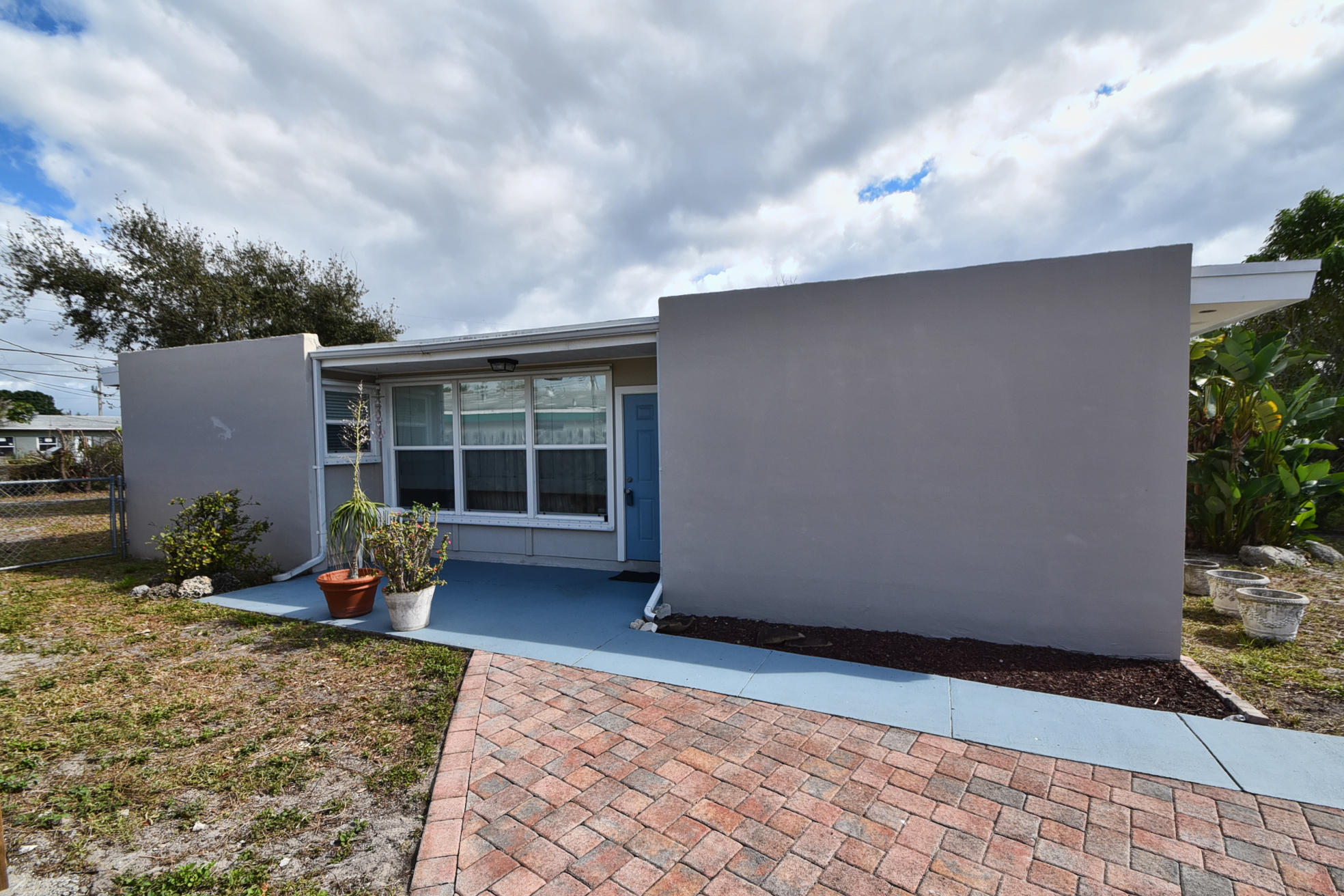 381 Kingsbridge Street Boca Raton, FL 33487 - Photo 4 of 30 DSC_1921
