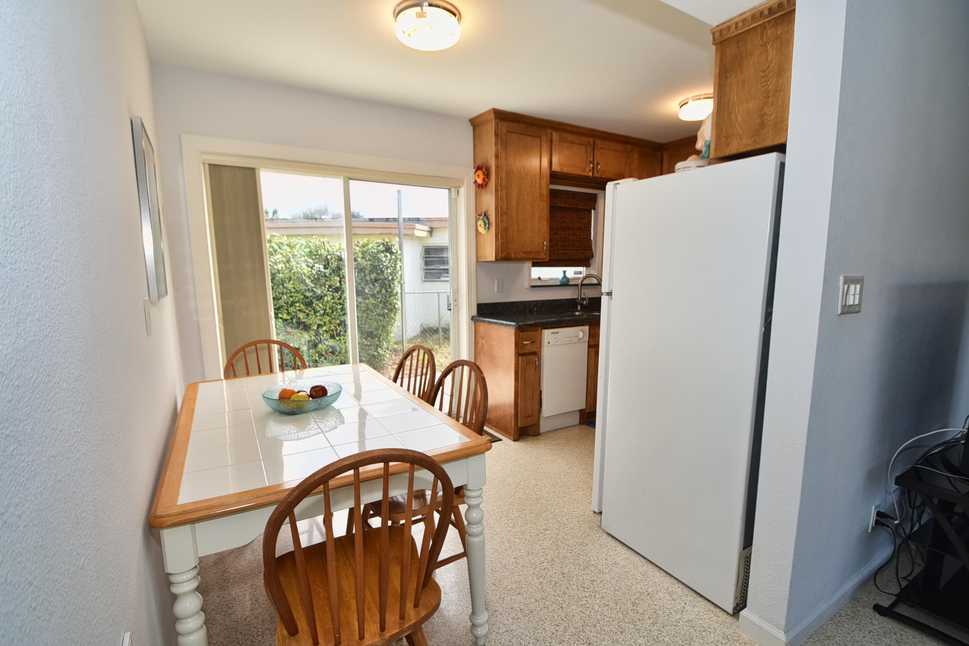 381 Kingsbridge Street Boca Raton, FL 33487 - Photo 9 of 30 DSC_1939