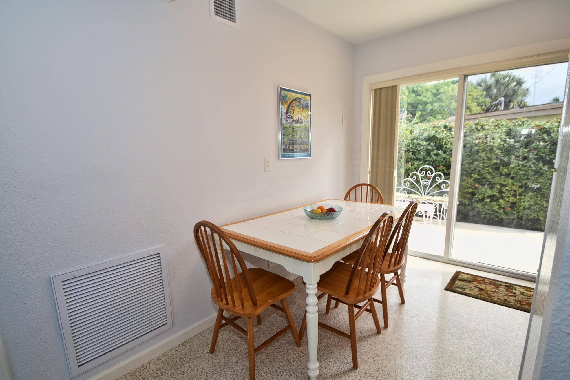 381 Kingsbridge Street Boca Raton, FL 33487 - Photo 10 of 30 DSC_1941