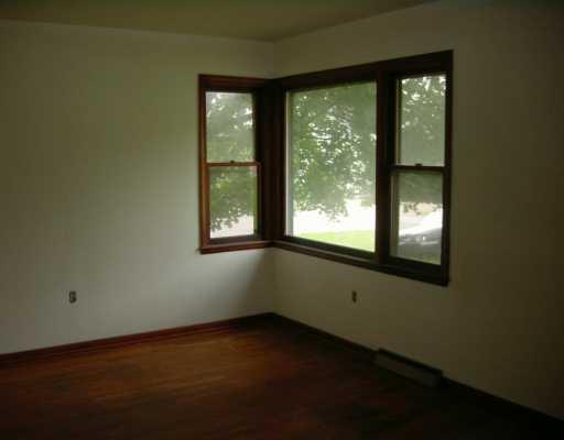 Living Room. 