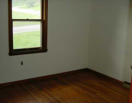 Master Bedroom. 