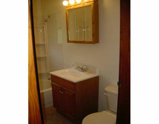 Master Bath/Spa. 