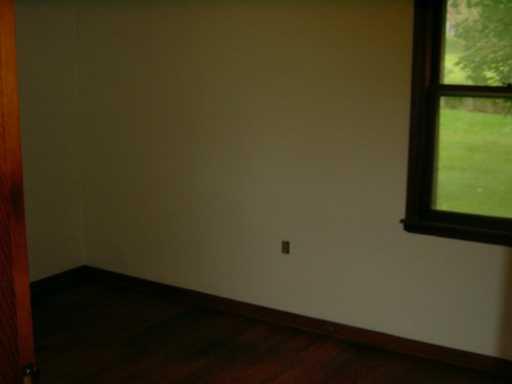 170 McGovern Road Houston, PA 15342 - Photo 8 of 8 Other.