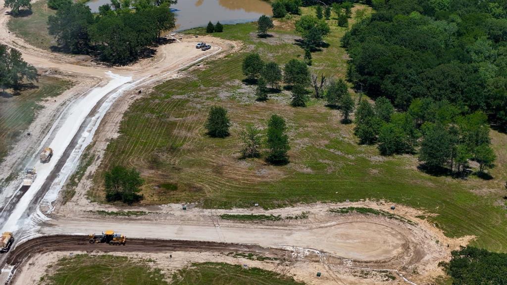 225 Diamond Point Dodd City, TX 75438 - Photo 6 of 13