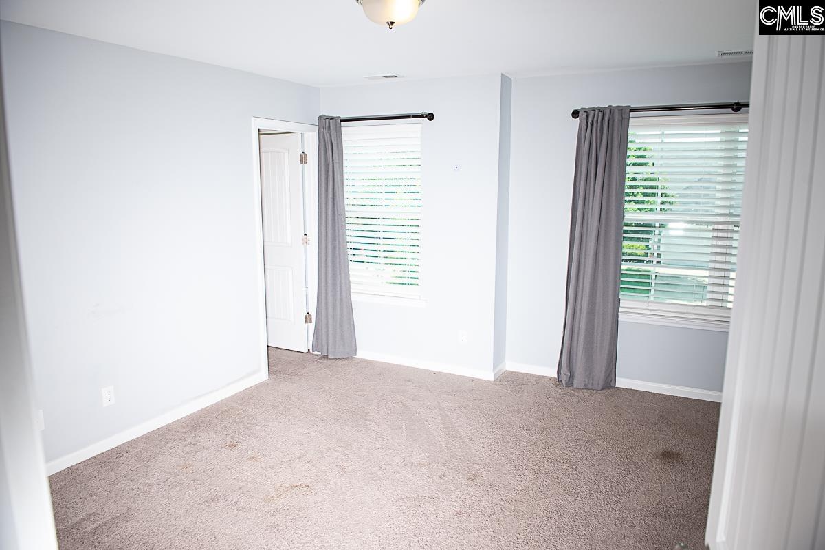 220 Liberty Ridge Drive Elgin, SC 29045 - Photo 42 of 64