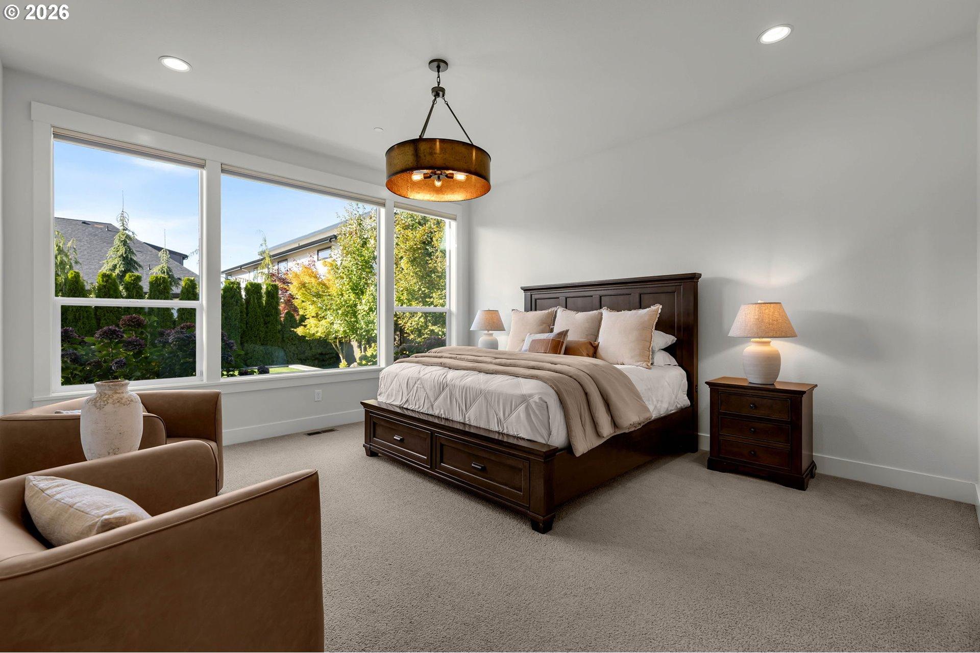 4328 Northwest Paddock Lane Camas, WA 98607 - Photo 17 of 48 Gallery Image 17