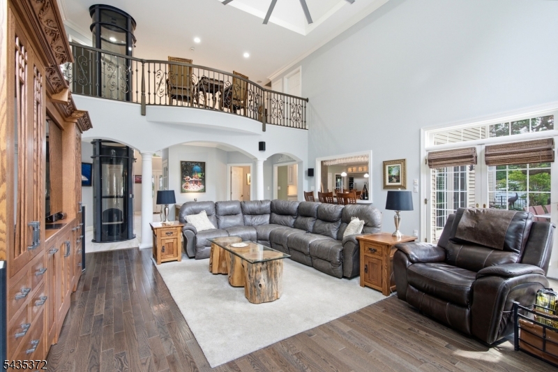 4 Winthrop Gait Road Sparta, NJ 07871 - Photo 14 of 50 Gallery Image 14