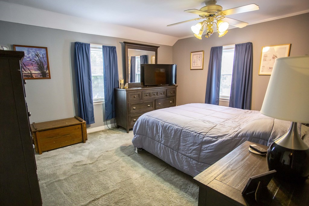 19 Jefferson Road, Unit 19 Wakefield, MA 01880 - Photo 11 of 30 Gallery Image 11