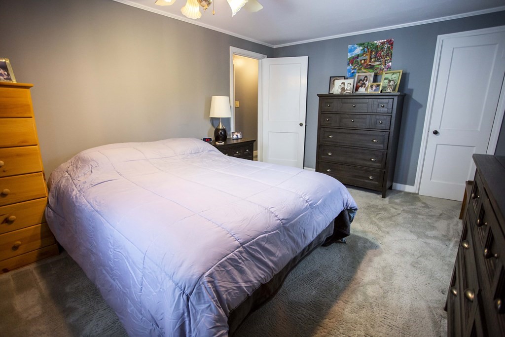 19 Jefferson Road, Unit 19 Wakefield, MA 01880 - Photo 12 of 30 Gallery Image 12