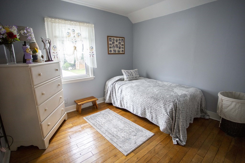 19 Jefferson Road, Unit 19 Wakefield, MA 01880 - Photo 13 of 30 Gallery Image 13