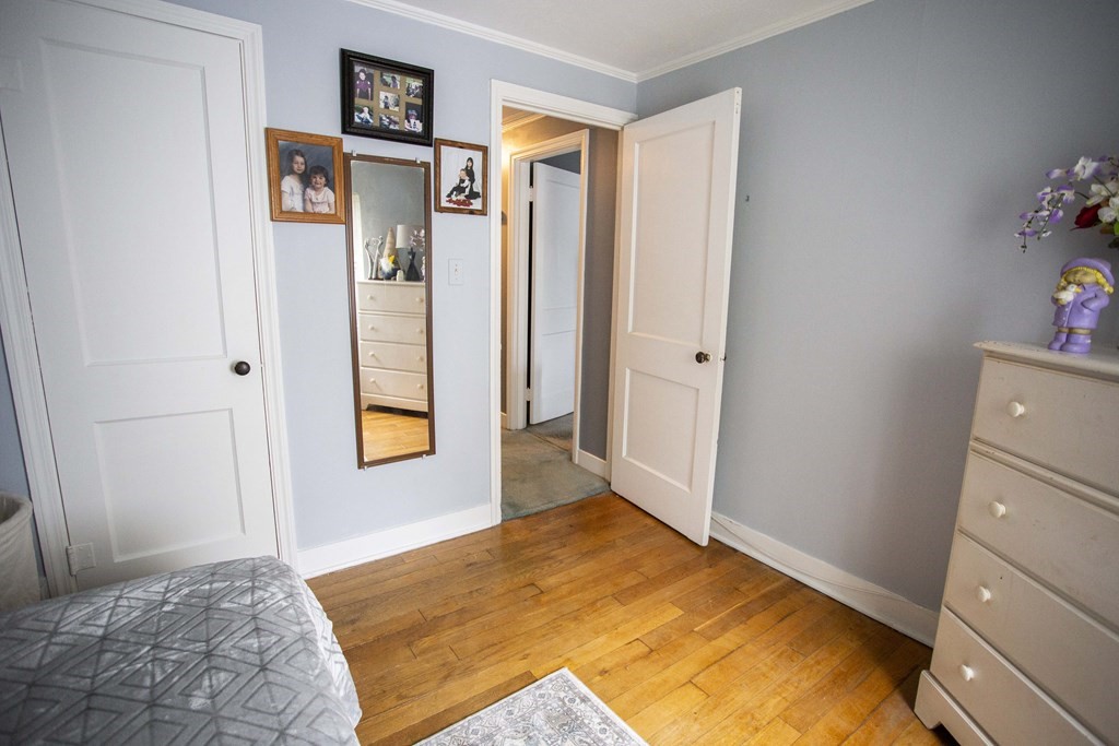 19 Jefferson Road, Unit 19 Wakefield, MA 01880 - Photo 14 of 30 Gallery Image 14