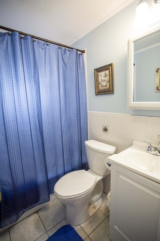 19 Jefferson Road, Unit 19 Wakefield, MA 01880 - Photo 15 of 30 Gallery Image 15