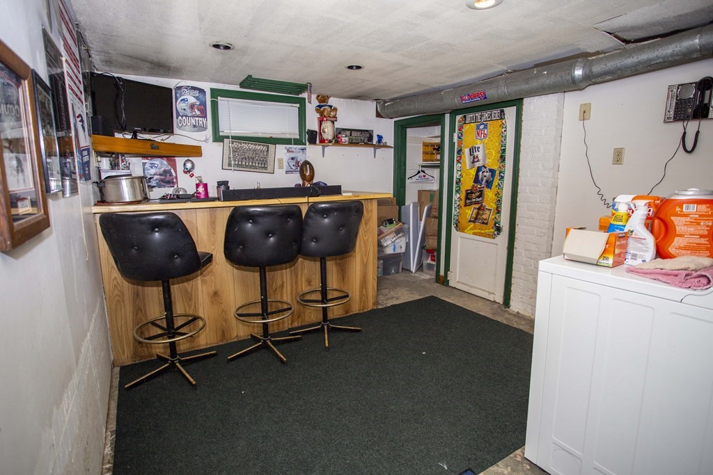 19 Jefferson Road, Unit 19 Wakefield, MA 01880 - Photo 16 of 30 Gallery Image 16