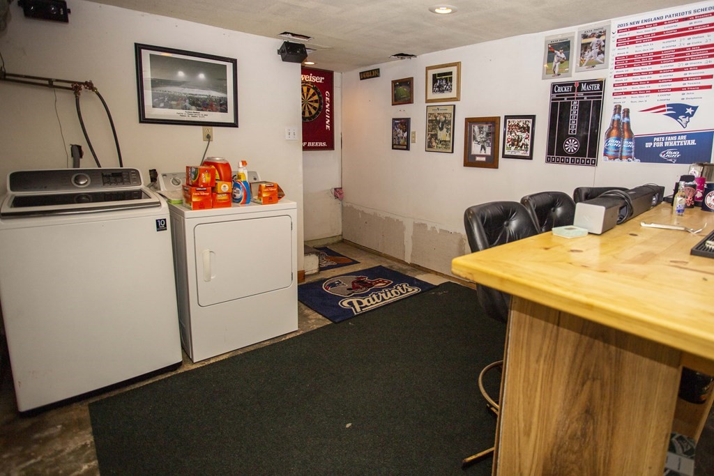 19 Jefferson Road, Unit 19 Wakefield, MA 01880 - Photo 17 of 30 Gallery Image 17