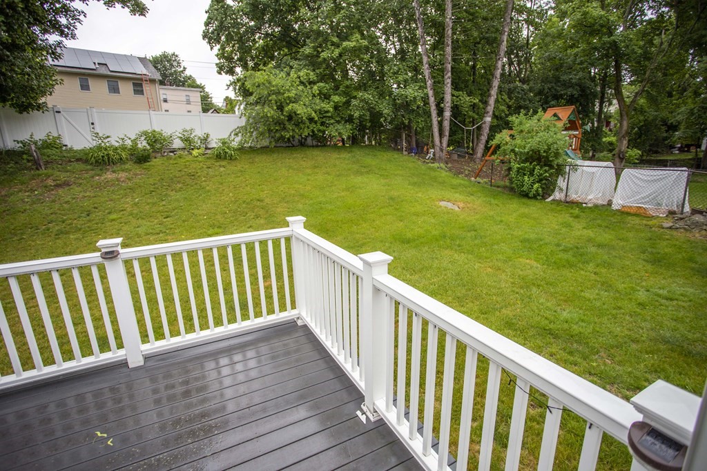 19 Jefferson Road, Unit 19 Wakefield, MA 01880 - Photo 19 of 30 Gallery Image 19