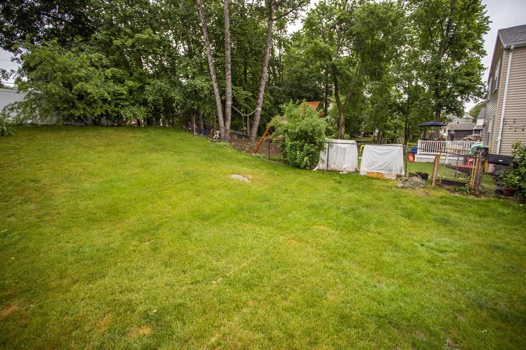19 Jefferson Road, Unit 19 Wakefield, MA 01880 - Photo 21 of 30 Gallery Image 21