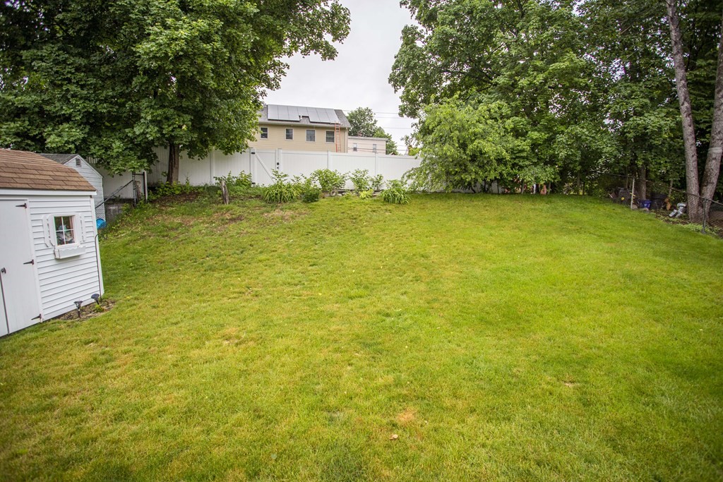 19 Jefferson Road, Unit 19 Wakefield, MA 01880 - Photo 22 of 30 Gallery Image 22