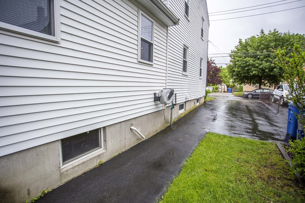 19 Jefferson Road, Unit 19 Wakefield, MA 01880 - Photo 24 of 30 Gallery Image 24