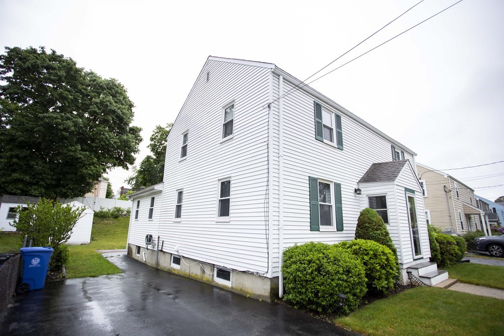 19 Jefferson Road, Unit 19 Wakefield, MA 01880 - Photo 26 of 30 Gallery Image 26
