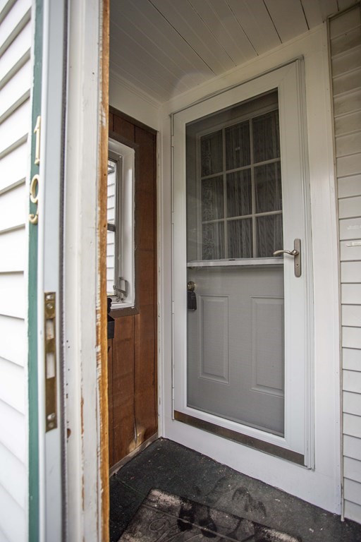 19 Jefferson Road, Unit 19 Wakefield, MA 01880 - Photo 30 of 30 Gallery Image 30