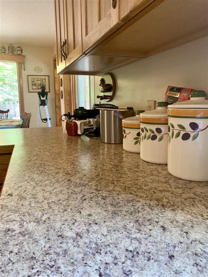 7898 Cook Road Williamsburg, MI 49690 - Photo 17 of 71 1863704-16.JPG