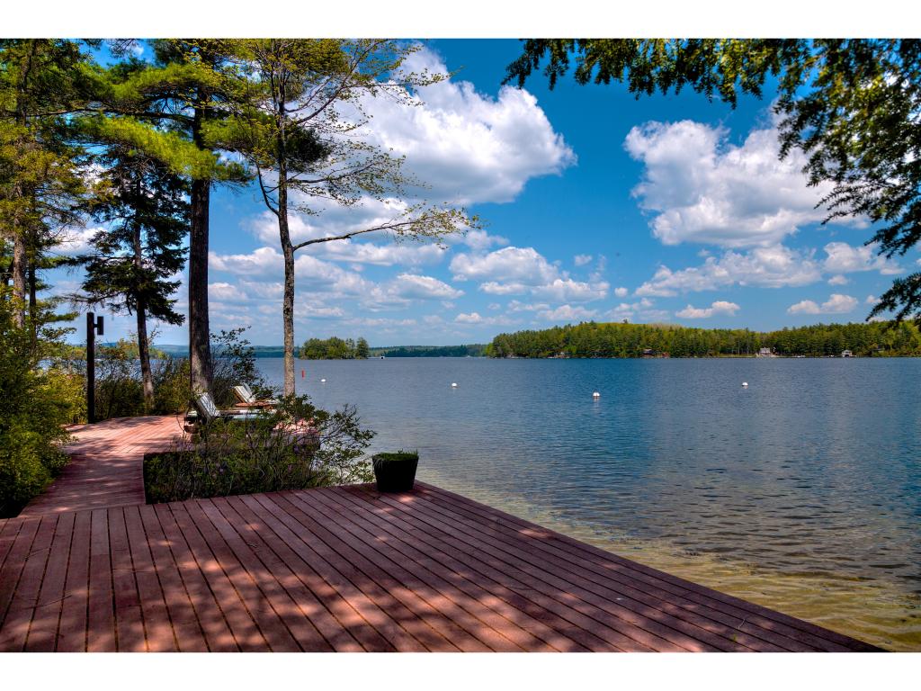 139 Waterlot Road Sunapee, NH 03782 - Photo 1 of 24