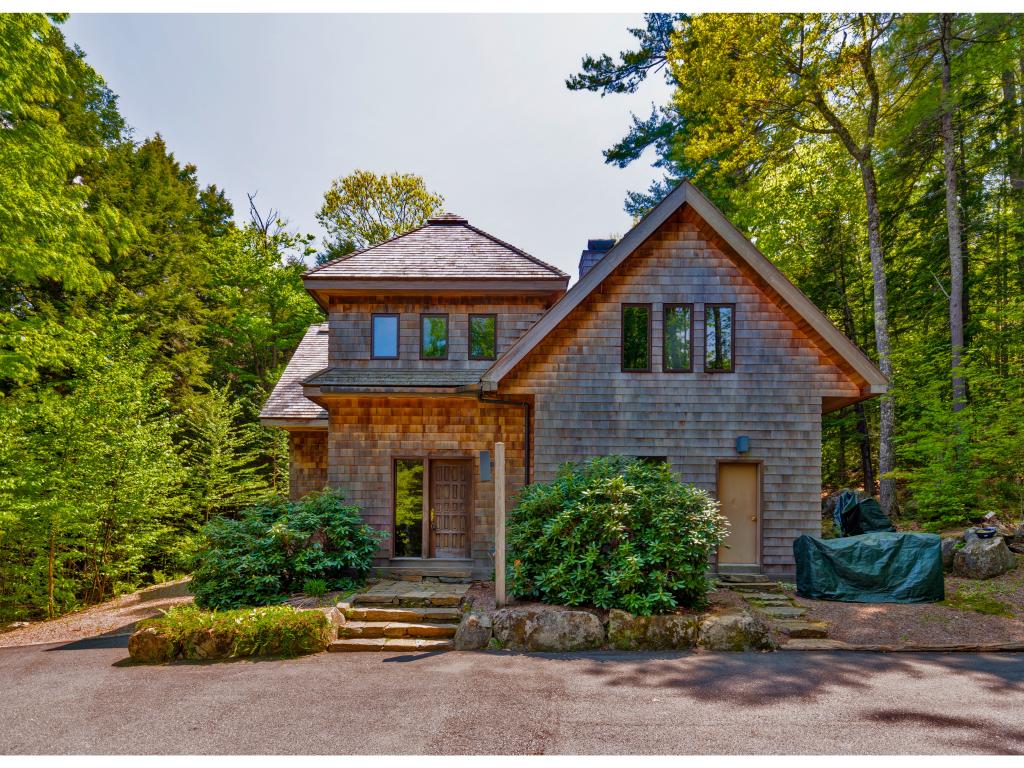 139 Waterlot Road Sunapee, NH 03782 - Photo 2 of 24