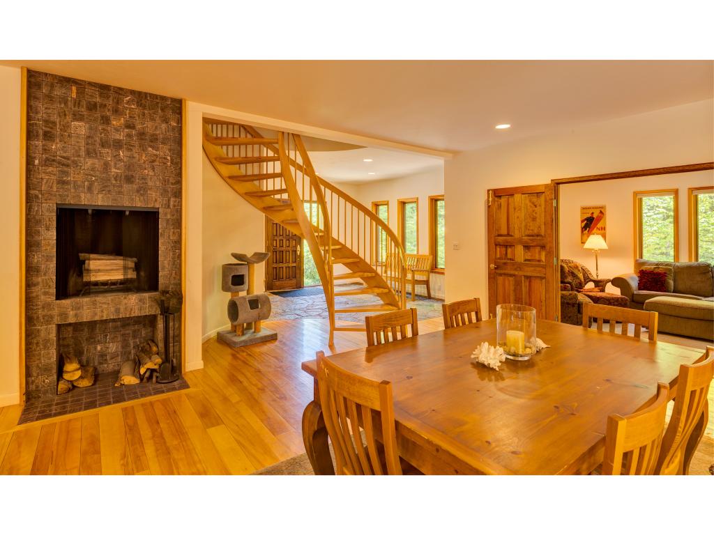 139 Waterlot Road Sunapee, NH 03782 - Photo 11 of 24