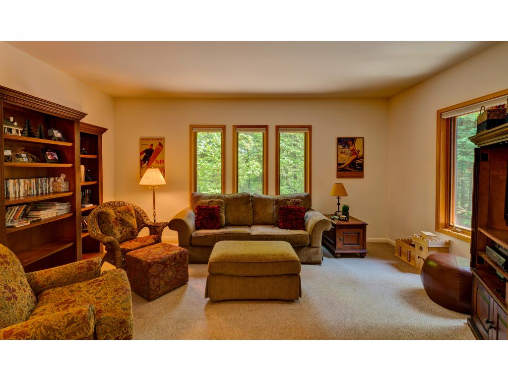 139 Waterlot Road Sunapee, NH 03782 - Photo 12 of 24