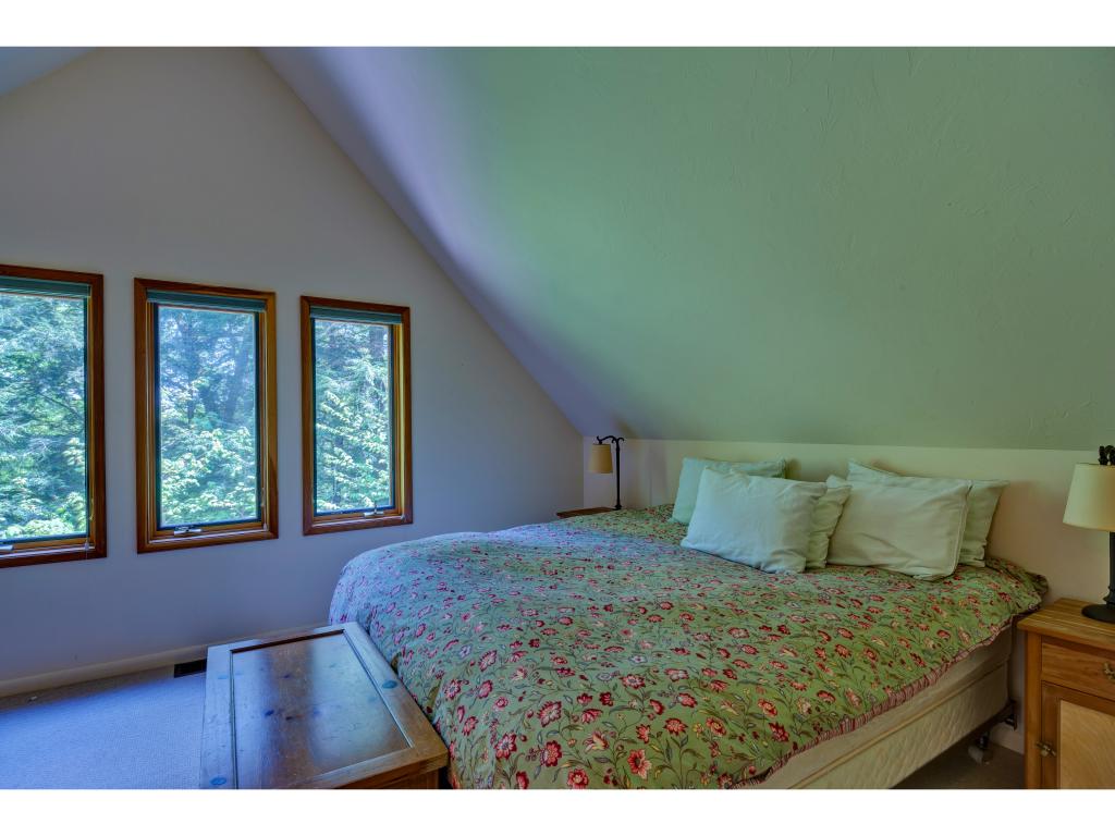 139 Waterlot Road Sunapee, NH 03782 - Photo 14 of 24