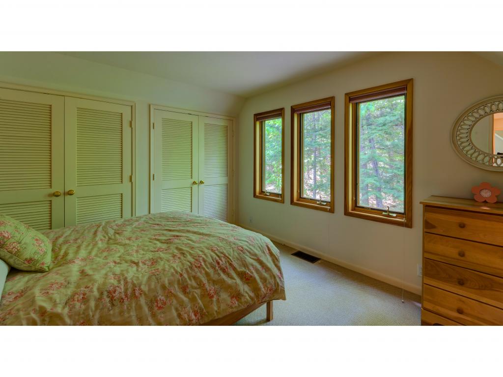 139 Waterlot Road Sunapee, NH 03782 - Photo 15 of 24
