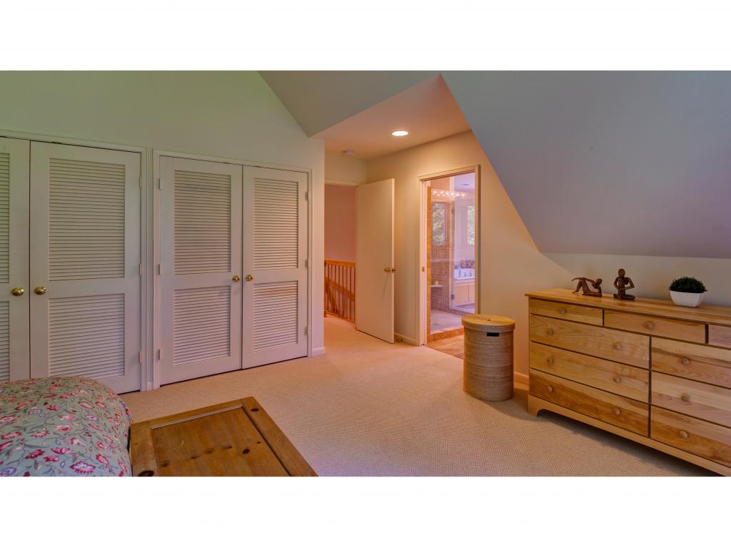 139 Waterlot Road Sunapee, NH 03782 - Photo 16 of 24