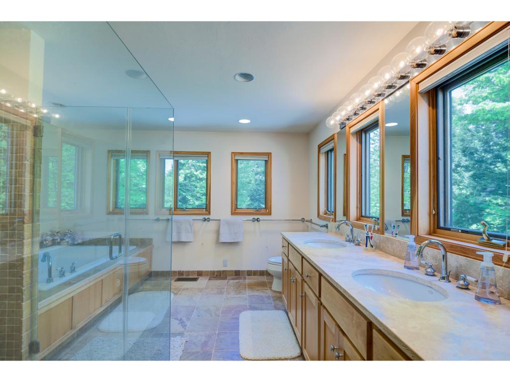 139 Waterlot Road Sunapee, NH 03782 - Photo 17 of 24