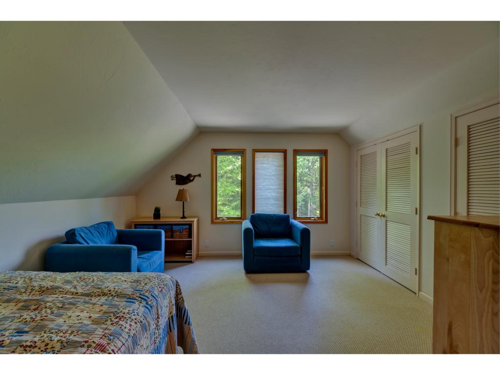 139 Waterlot Road Sunapee, NH 03782 - Photo 18 of 24