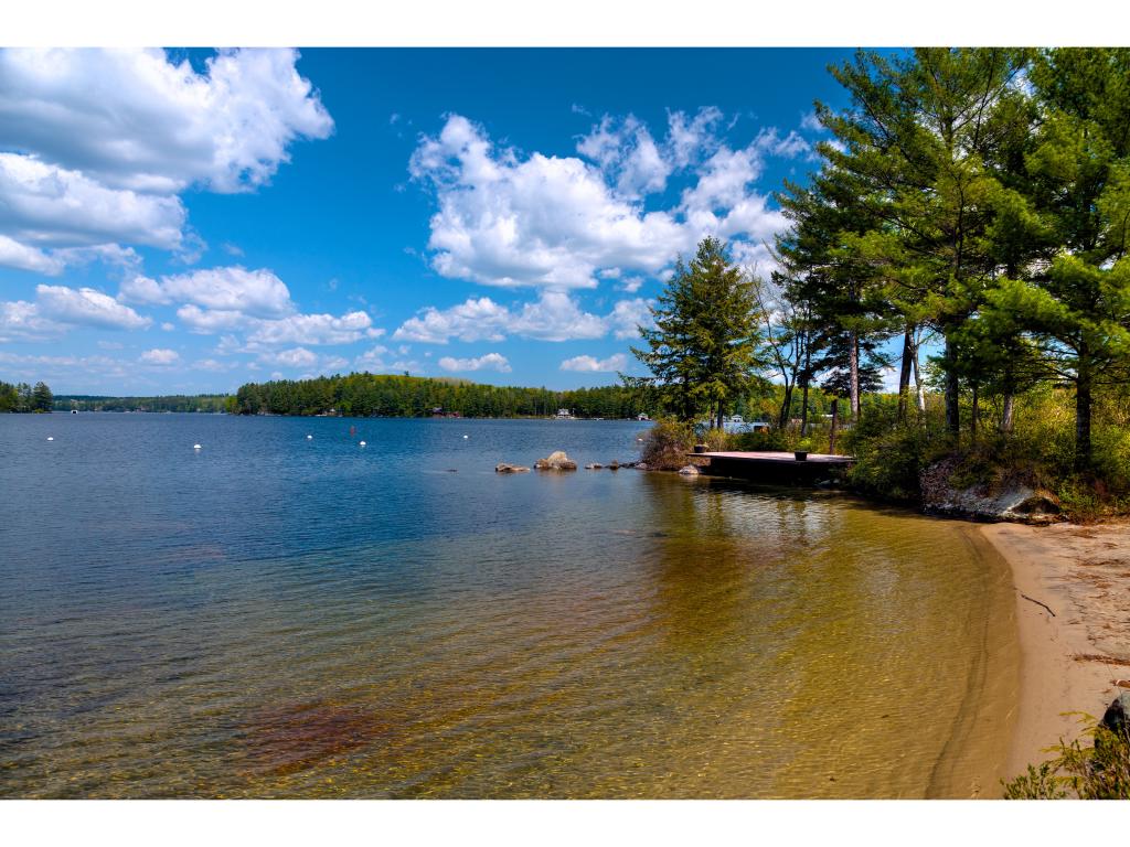 139 Waterlot Road Sunapee, NH 03782 - Photo 20 of 24