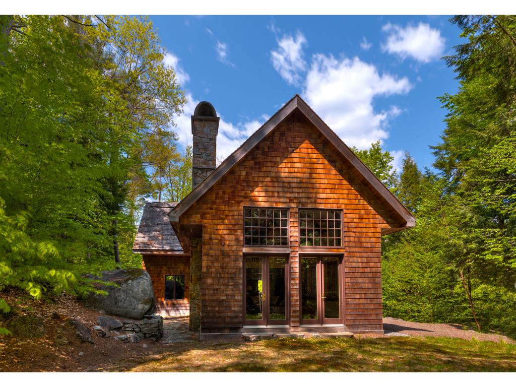 139 Waterlot Road Sunapee, NH 03782 - Photo 3 of 24