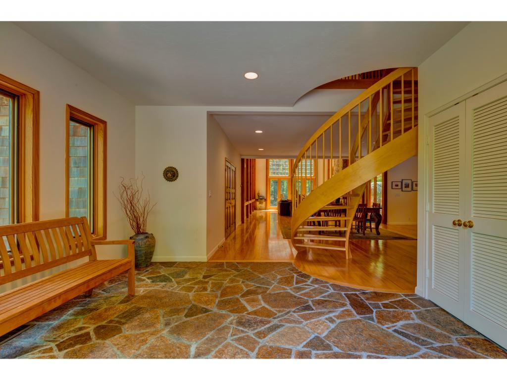 139 Waterlot Road Sunapee, NH 03782 - Photo 4 of 24
