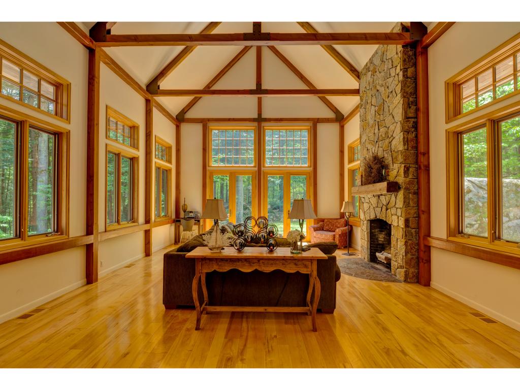 139 Waterlot Road Sunapee, NH 03782 - Photo 5 of 24