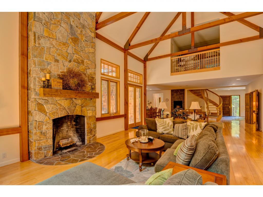 139 Waterlot Road Sunapee, NH 03782 - Photo 6 of 24