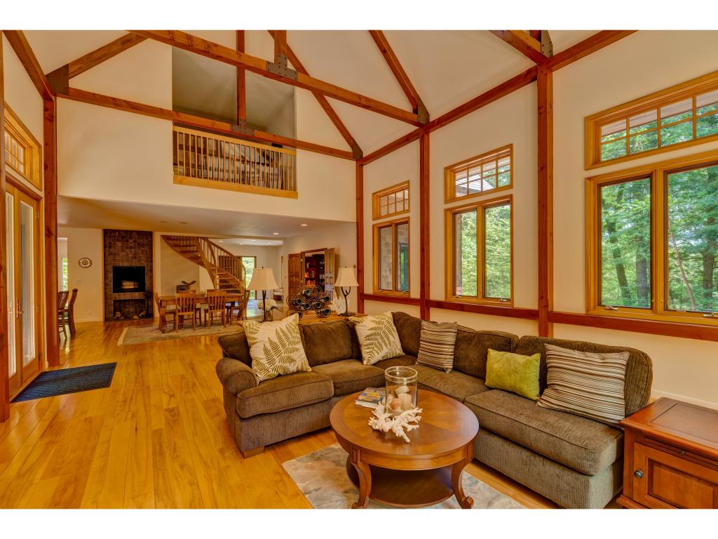 139 Waterlot Road Sunapee, NH 03782 - Photo 7 of 24